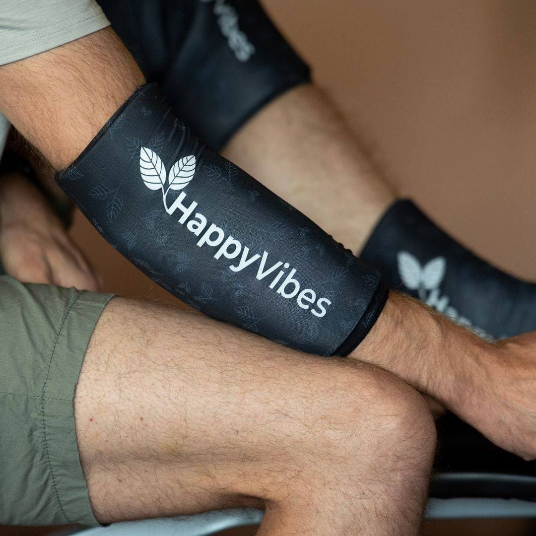 HappyVibes™ TerapiSleeve