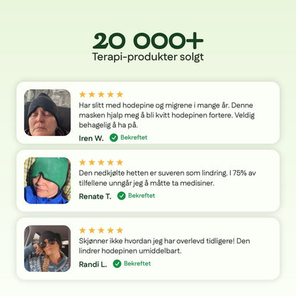 TerapiHette