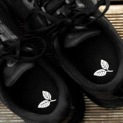 HappyVibes™ Innleggssåler