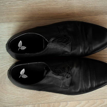 HappyVibes™ Innleggssåler