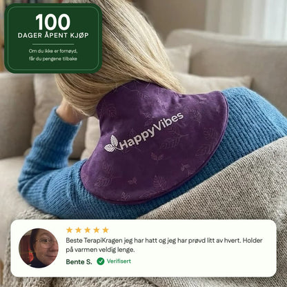 TerapiKrage Pro