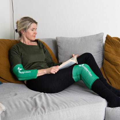 HappyVibes™ TerapiSleeve