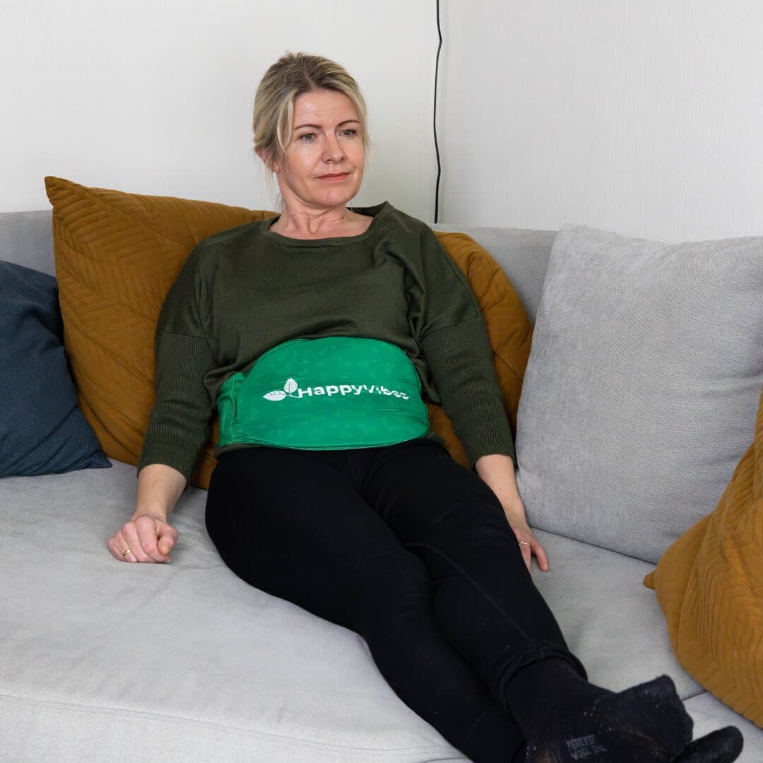 HappyVibes™ TerapiBelte