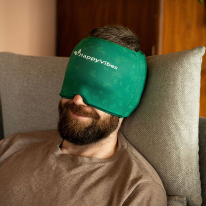 HappyVibes™ TerapiHette