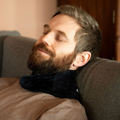 HappyVibes™ TerapiKrage