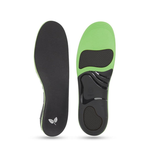 HappyVibes™ Innleggssåler