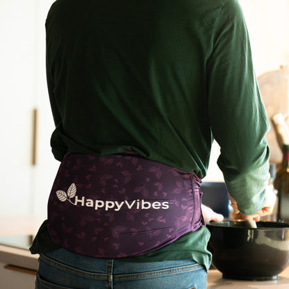 HappyVibes™ TerapiBelte