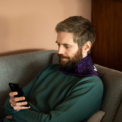 HappyVibes™ TerapiKrage