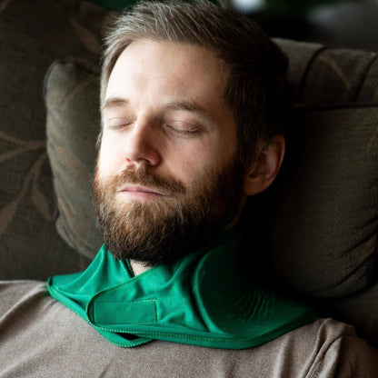 HappyVibes™ TerapiKrage