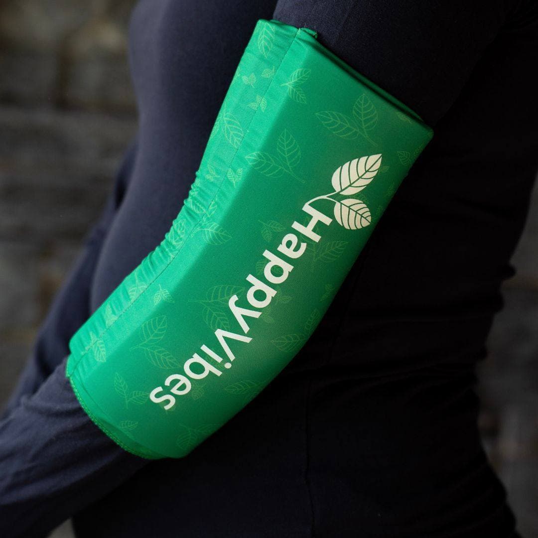 HappyVibes™ TerapiSleeve