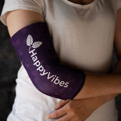 HappyVibes™ TerapiSleeve